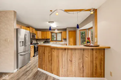 523 Kinney Lane, Columbus - 13