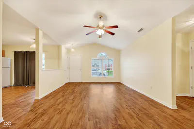 3074 Wildcat Lane, Indianapolis - 5