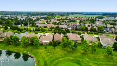 15478 Long Cove Boulevard, Carmel - 62