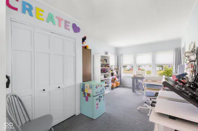 2411 Ohio Avenue, Columbus - 33