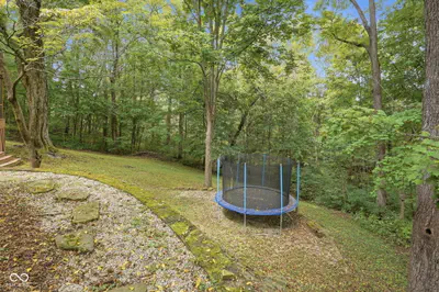 3805 Ramsgate Road, Martinsville - 99