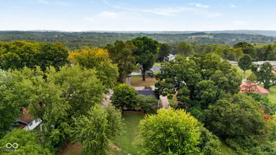 1201 N State Road 157, Bloomfield - 62