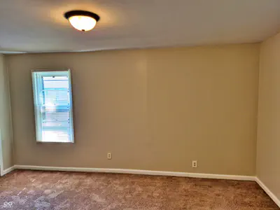 1126 Allison Avenue, Indianapolis - 17