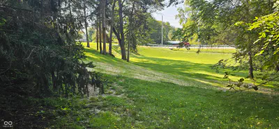 4006 County Road 550, Pittsboro - 3
