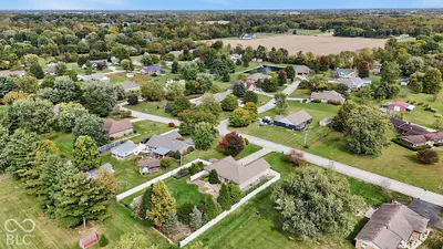 286 Summerfield Drive, Greenfield - 49