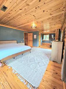 1764 County Road 66 Road, Auburn - 21