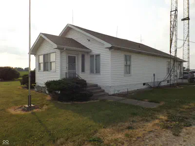 116 350 Road, Shelbyville