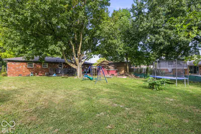 5 Angela Court, Beech Grove - 22