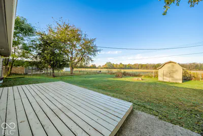 8401 Center Road, Muncie - 24