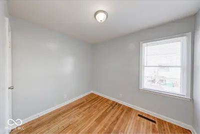 1830 Raymond Street, Indianapolis - 18