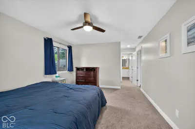 2429 Cape Henry Court, Cicero - 22