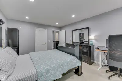 1351 Windswept Drive, Greenwood - 25