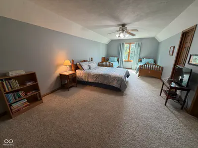 1306 Jessup Way, Mooresville - 31