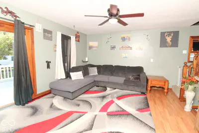 3654 Atkinson Circle, North Vernon - 4
