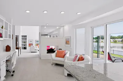 11709 Whisper Bay Court, Carmel - 33