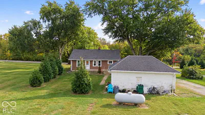 11422 State Road 47, Thorntown - 63