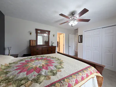 8724 Bellsville Pike, Nashville - 20