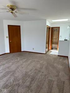 895 Padre Lane, Greenwood - 17