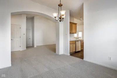 5853 Lost Oaks Drive, Carmel - 12
