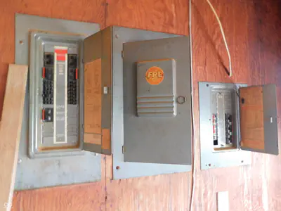 1000 East Street, Greensburg - 34