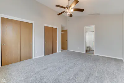 8526 Country Meadows Drive, Indianapolis - 21