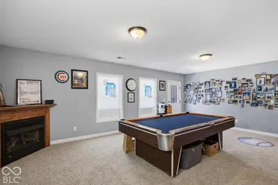 2532 Woodland Farms Drive, Columbus - 52