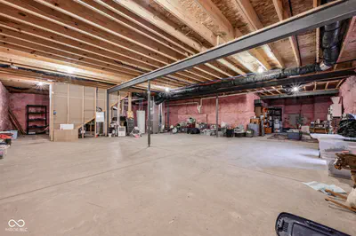 13848 Fieldcrest Drive, McCordsville - 19