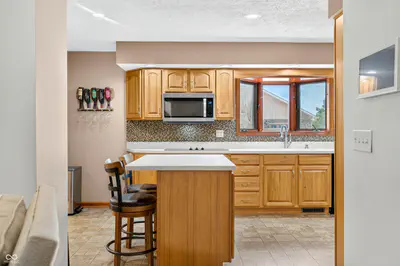 2515 Legendary Drive, Martinsville - 12