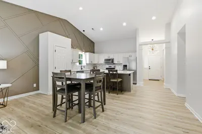16964 Brigg Court, Westfield - 14
