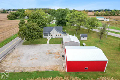 8821 Sugar Creek Avenue, Colfax - 6