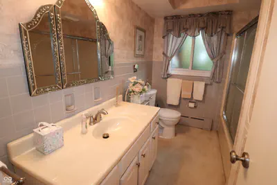 714 Edgewood Drive, Batesville - 12