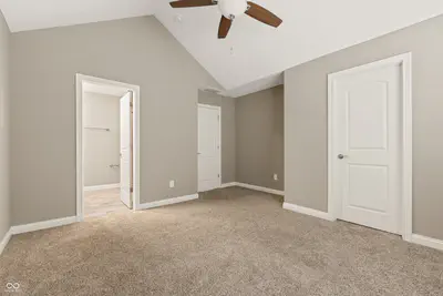 1017 Walford Avenue, Indianapolis - 23