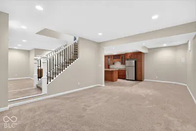 14038 Springmill Ponds Circle, Carmel - 46