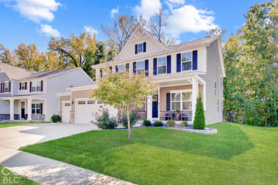 418 Gathering Lane, Greenwood - 43