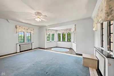 5625 Sunset Lane, Indianapolis - 44