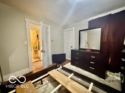 407 West Street, Lebanon - 12