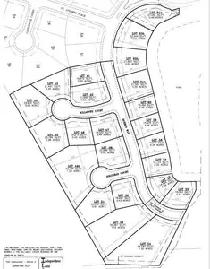 3515 Queens Way, Seymour - 3