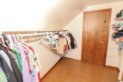 3654 Atkinson Circle, North Vernon - 18