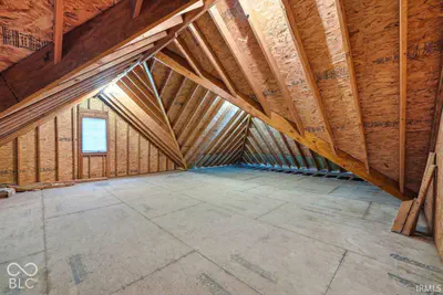 109 Jade Drive, Yorktown - 45