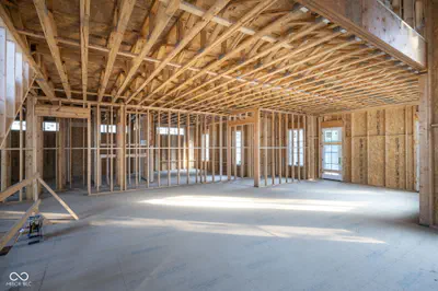 1460 Greyhound Pass, Carmel - 14