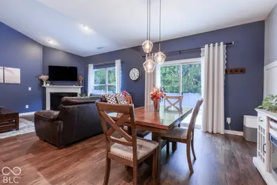 1894 Glenmoor Court, Columbus - 17