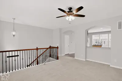 12725 Tamworth Drive, Fishers - 7