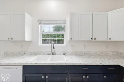 4124 Eldred Court, Westfield - 19