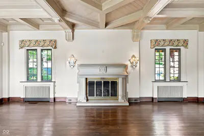 5625 Sunset Lane, Indianapolis - 23