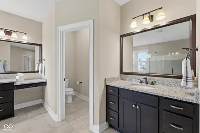 14909 Harvest Glen Boulevard, Fishers - 39