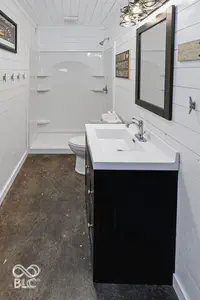 6461 Quail Drive, Nineveh - 28