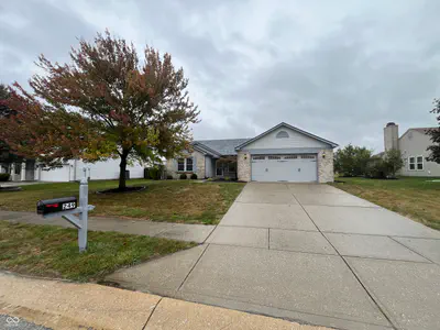 249 Pineview Drive, Mooresville - 2