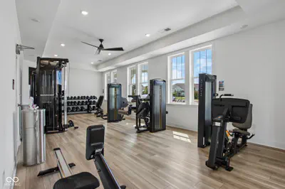 2030 W 171st Street, Westfield - 49