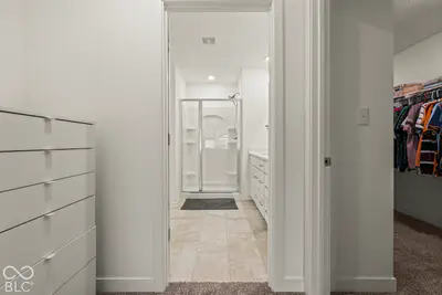 505 Tess Boulevard, Westfield - 33