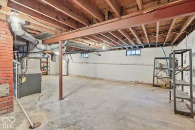 5115 Norwaldo Avenue, Indianapolis - 18